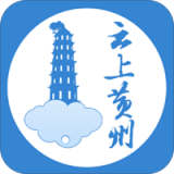 钱包模拟器,钱包模拟生成器