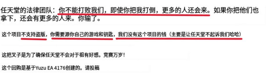 钱包模拟器,钱包模拟生成器