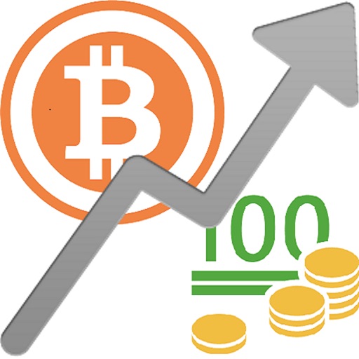 bitcoin官网,bitcoin交易所app下载