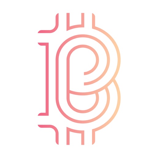 bitcoin官网,bitcoin交易所app下载