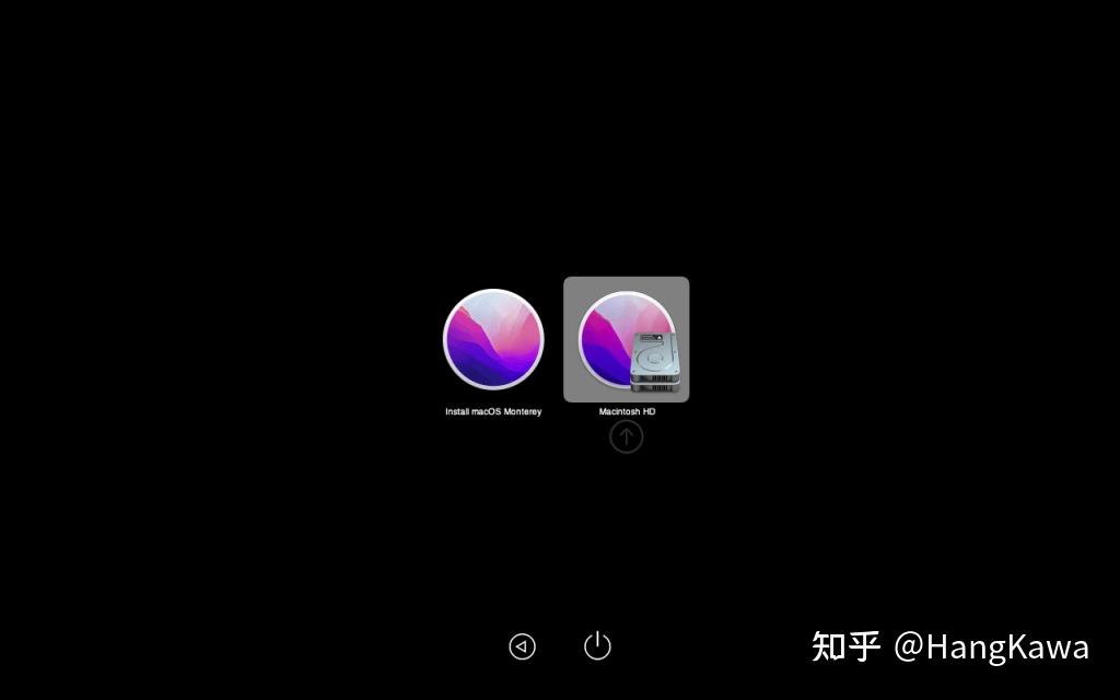 包含免费梯子手机软件推荐知乎的词条