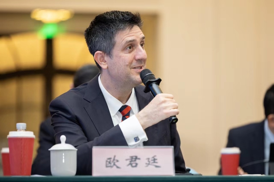欧ⅳ与国,欧v和国v有什么区别
