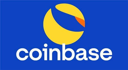 coinbase,coinbase交易所app下载