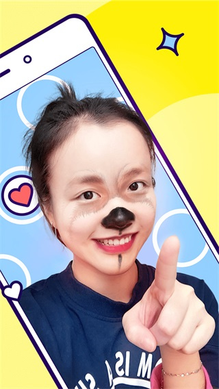 小狸猫软件安装,小狸猫app贷款