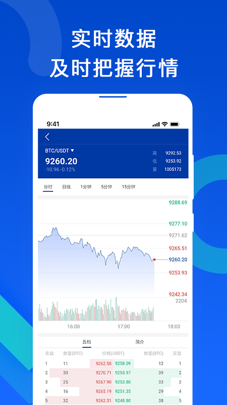 包含比特币交易平台app的词条