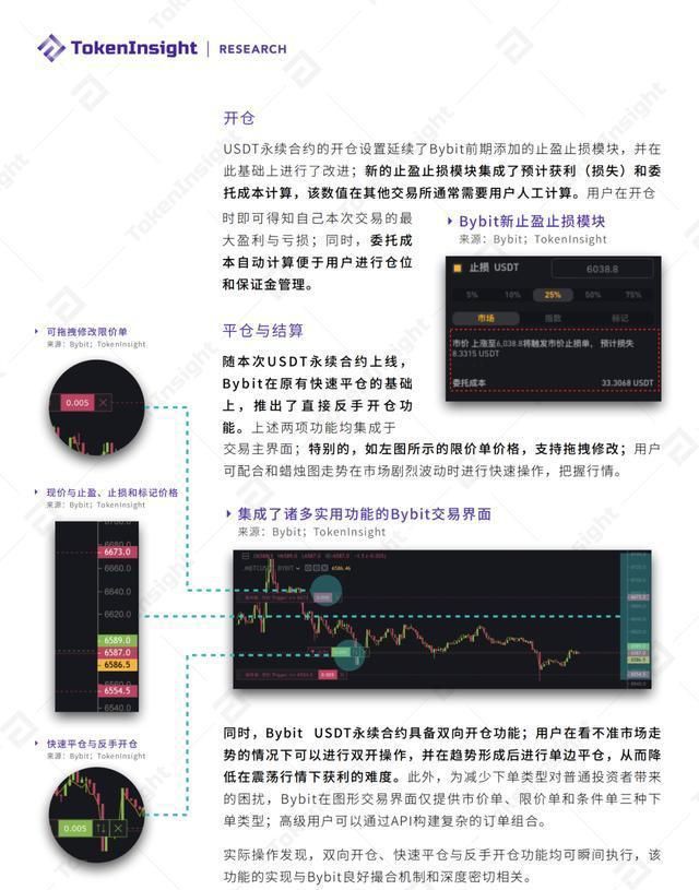bybit钱包,bitbill钱包app