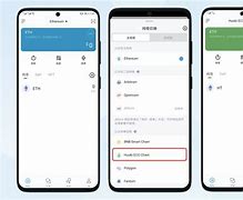 imtoken转账迟迟没到账,imtoken币被划走怎么报警