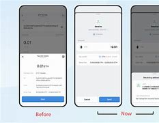 imtoken转账迟迟没到账,imtoken币被划走怎么报警