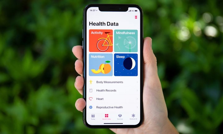 苹果手机怎么登陆ins,上instagram用哪个加速器