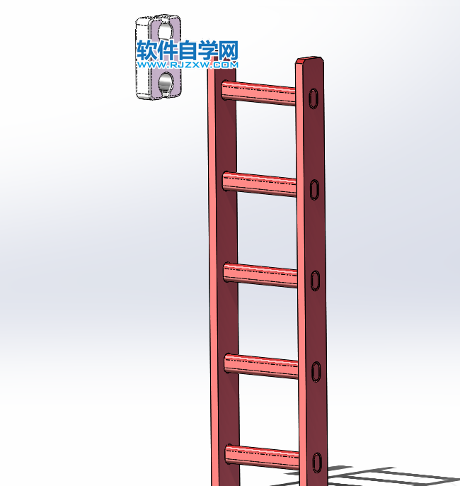 有哪些免费好用的梯子软件,有哪些免费好用的梯子软件推荐