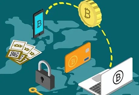 tp钱包矿工费ht,tp钱包矿工费不足如何解决