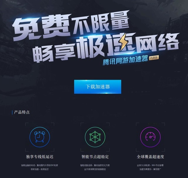 免费加速的加速器有哪些,免费加速的加速器有哪些软件