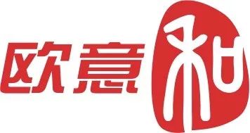 欧意,欧意燃气热水器