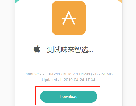 苹果怎么下载im钱包,苹果手机怎么下载imtoken20版