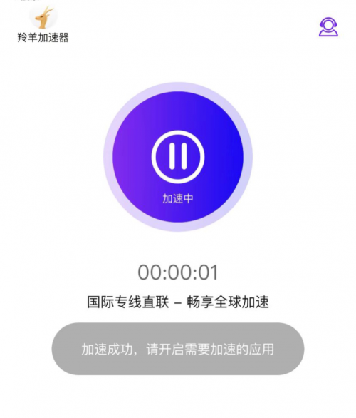 免费加速器海外,免费加速器永久免费版不用登录