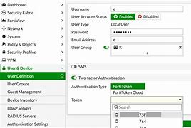 fortitoken5.2下载,fortitokenmobile下载