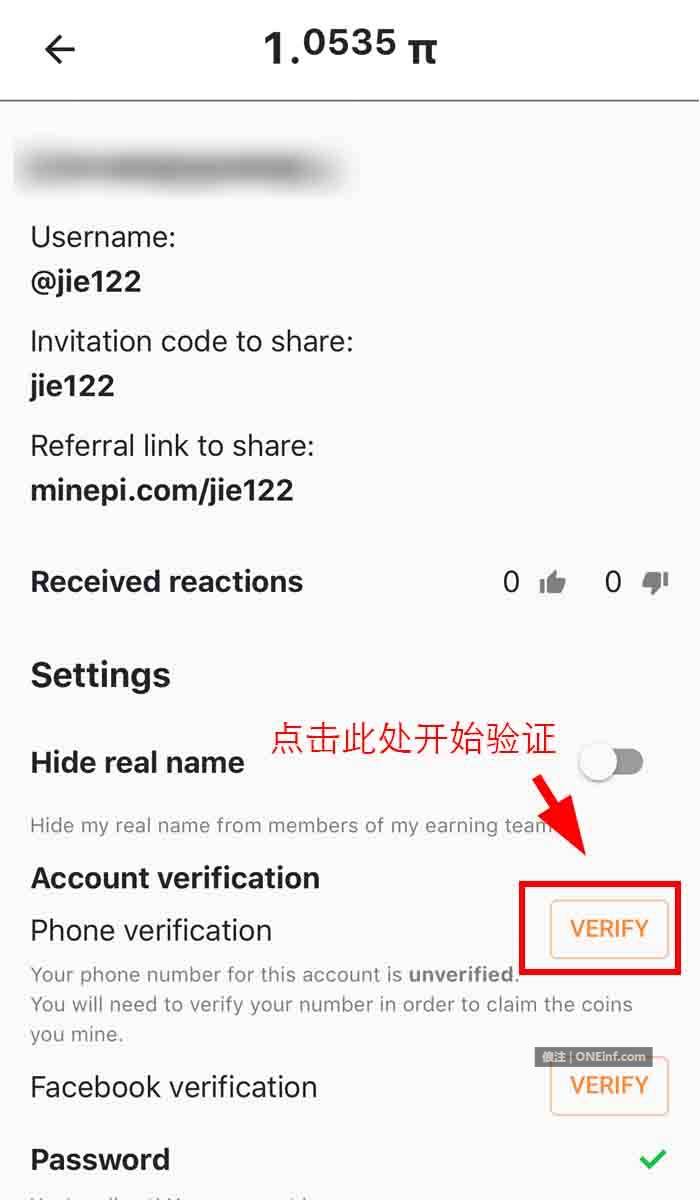 pi币钱包下载教程视频,pi币钱包下载安卓版安装