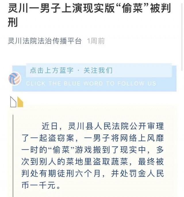 关于网上买卖虚拟币被刑下载抓了一般判几年的信息