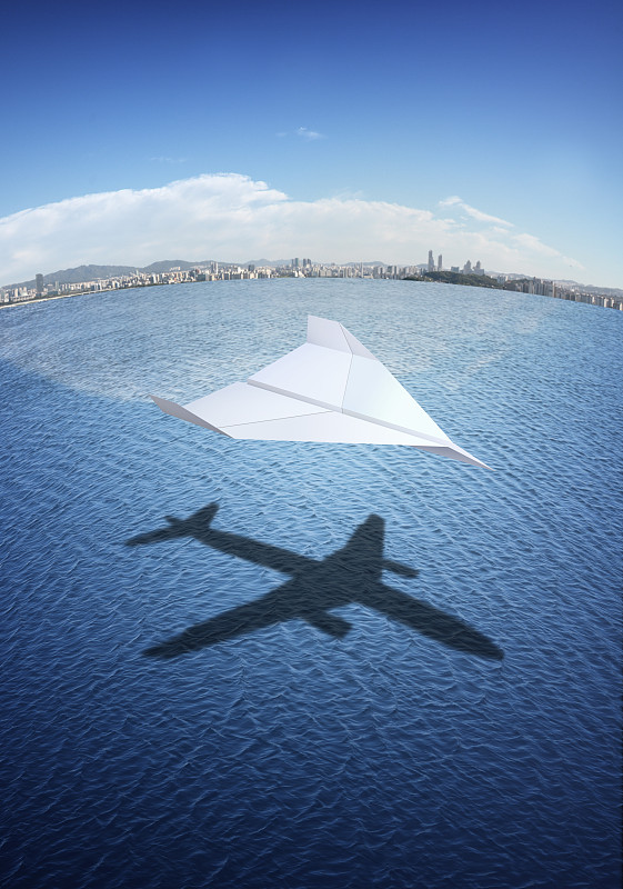 纸飞机的下载方式,纸飞机怎么下载中文安装包