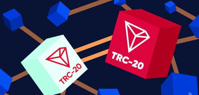 trc20usdt钱包下载,trustwallet钱包下载