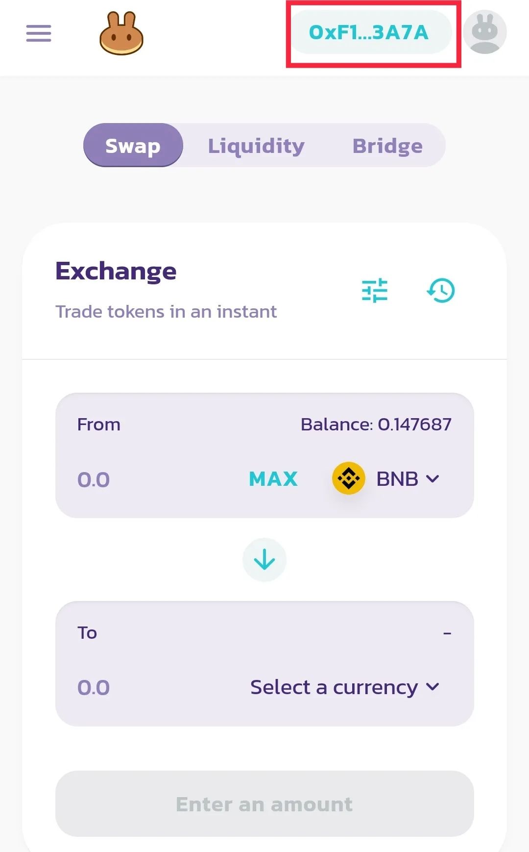 imtoken钱包找回,imtoken钱包密码找回