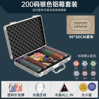 闪电币grs,闪电币有假的吗?