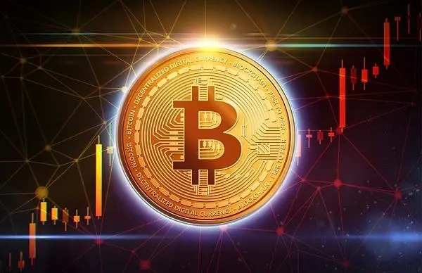包含tokenpocket.protp钱包的词条