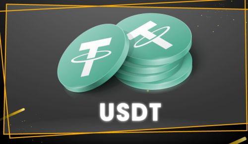 usdt钱包会被盗,usdt钱包被盗如何找回