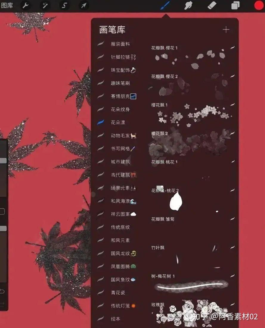 免费梯子手机软件知乎推荐,免费梯子手机软件知乎推荐一下