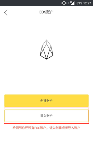 狐狸钱包怎么导出私钥,小狐狸钱包怎么导出私钥