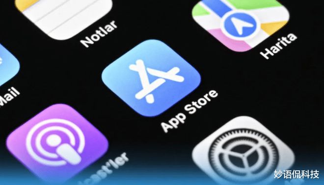 skypeforbusiness安卓手机版app,skype for business安卓手机版app