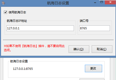 token无效怎么重新登陆,token无效或已过期,请重新登录