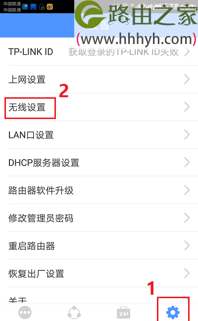 tb钱包怎么注册账号和密码呢视频,tb钱包怎么注册账号和密码呢视频教学
