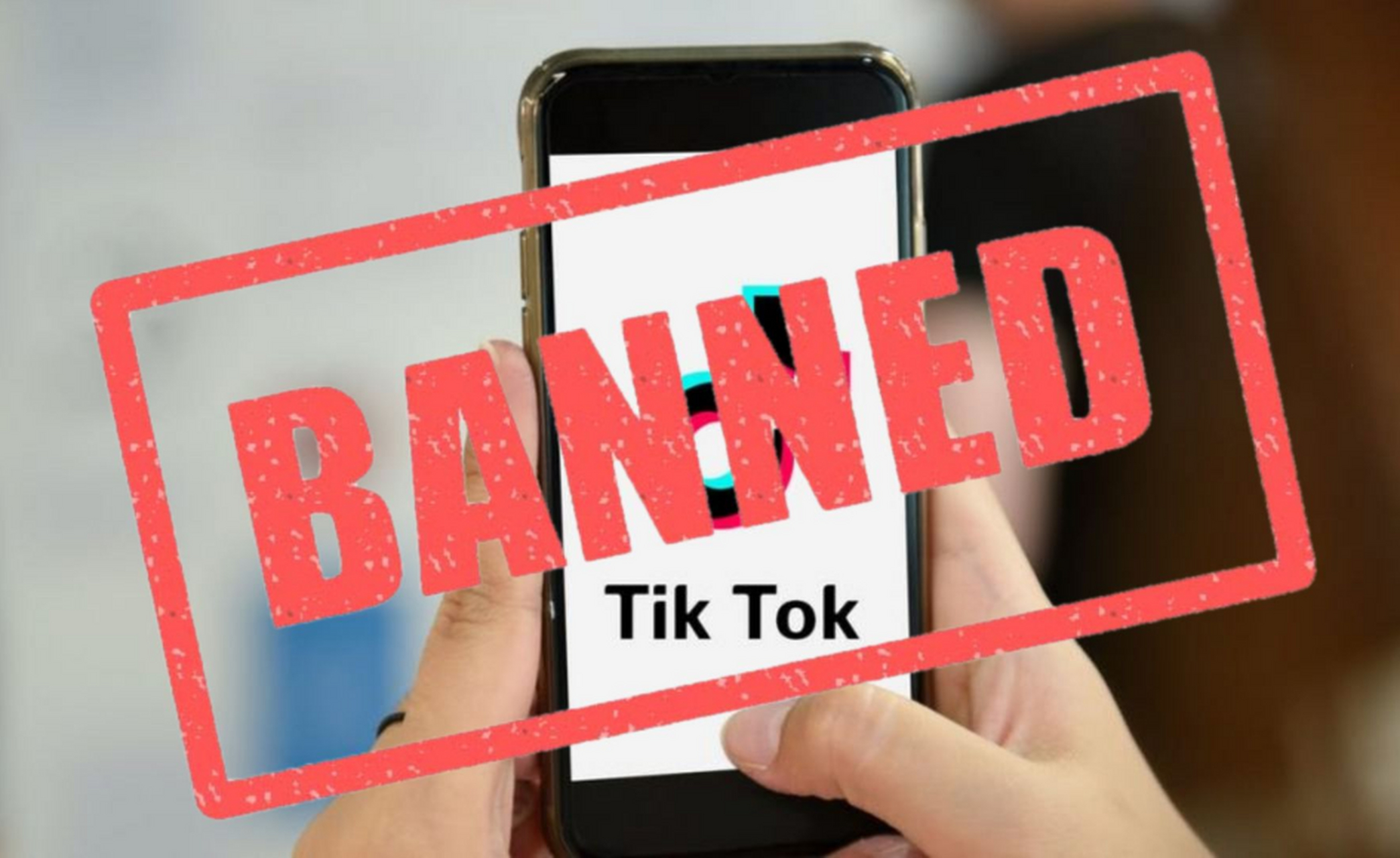 tiktok国际版网页入口,成品短视频软件推荐下载app