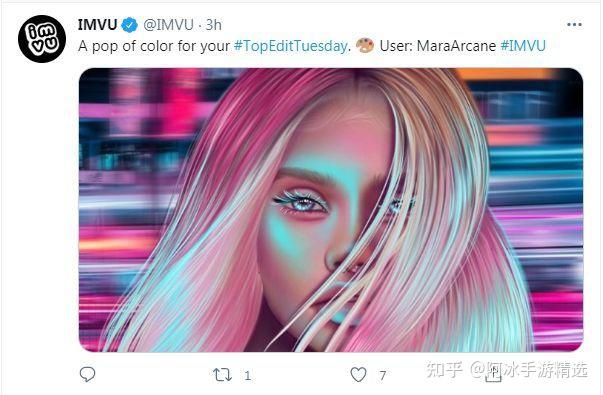 安卓怎么下载imvu,安卓怎么下载steam