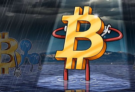 dydx币未来能涨到多少,2024年即将出现的百倍币