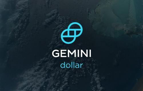imtoken倒闭了?,imtoken被盗能立案吗