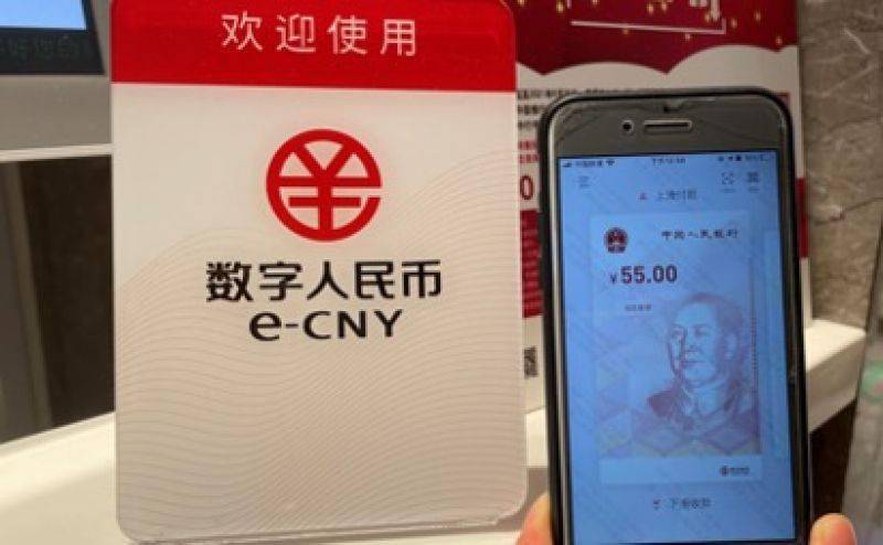 tb钱包app最新版本下载安卓版,tb钱包app最新版本下载安卓版苹果版