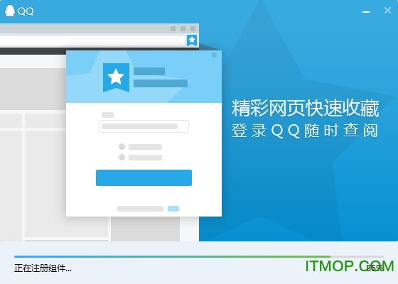 关于metamask官网下载6.1.1版本的信息