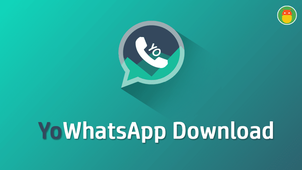 whatsapp安卓最新下载,whatsapp安卓版下载2021