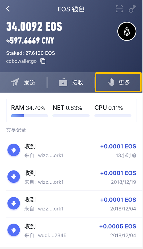 tp钱包为什么这么卡,tp钱包被恶意多签怎么办