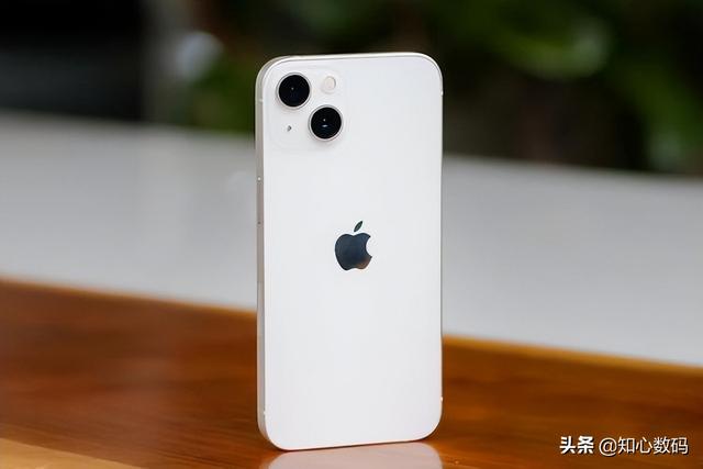 iphone13下载不了浙政钉,为什么iphone下载不了浙政钉