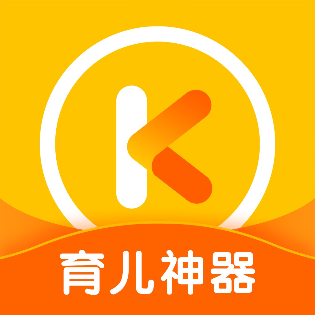 ios爬梯软件免费下载安装,ios爬梯软件免费下载安装手机版
