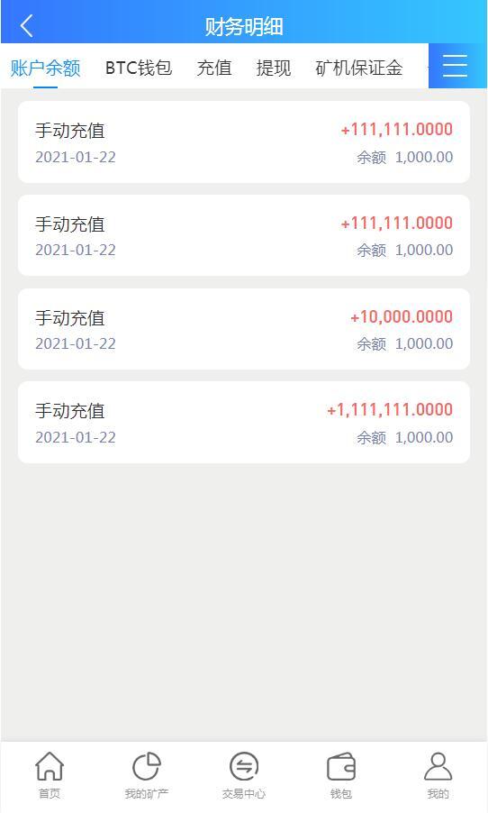 gopay支付平台合法吗,gopay钱包在中国合法吗