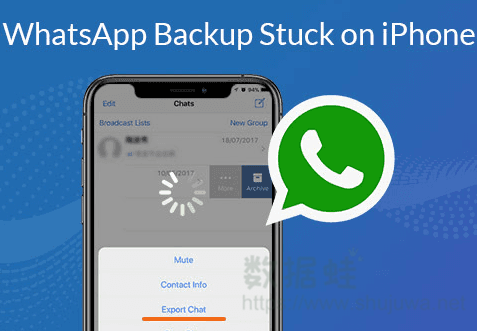 包含whatsappandroidapkdownload的词条