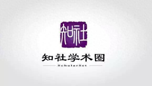 im钱包漏洞,im钱包安全吗?