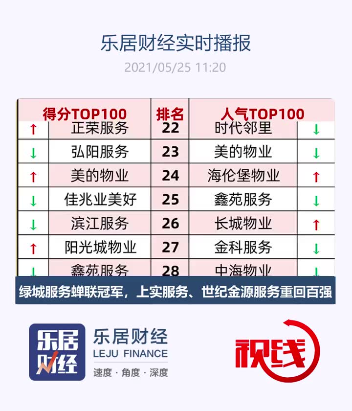免费翻外墙app,免费翻外墙app 下载