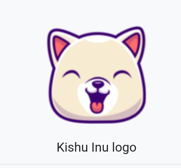 kishu币价格预测,kishu币价格今日价格