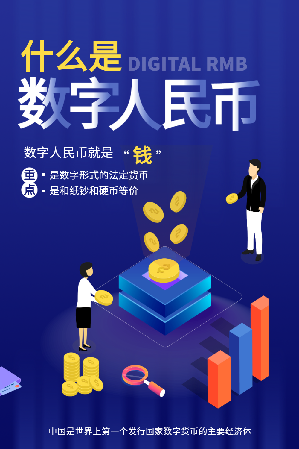 虚拟币海报,虚拟币活动发布网站