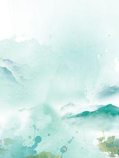 uc浏览器历史版本哪个最好,uc浏览器2019历史版本大全